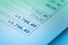 How To Reduce Your Business’ Energy Bills