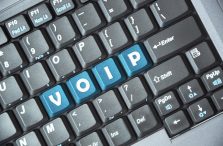 How To Protect Your VoIP Phone Systems